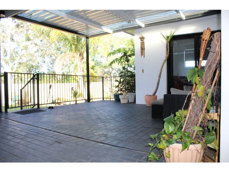 16 MOORE ST, Bardwell Park NSW 2207