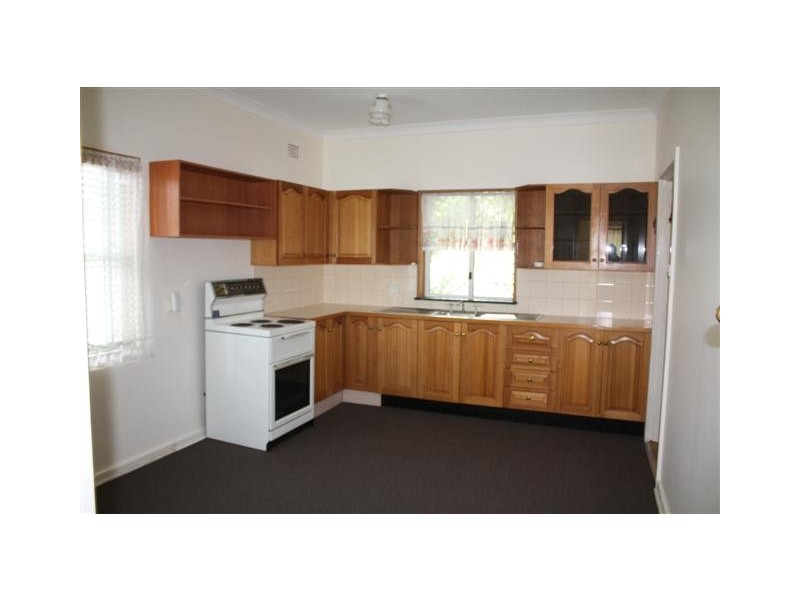 62 Shaw Street, Bexley North NSW 2207