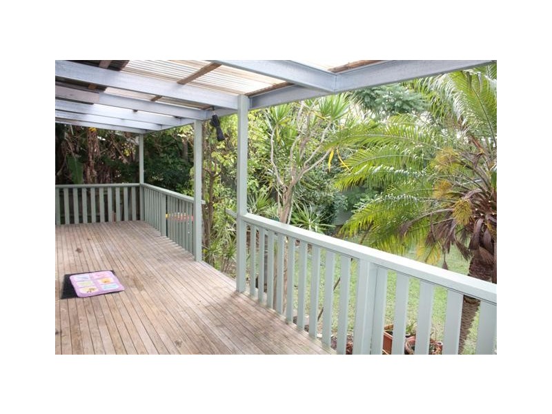 62 Shaw Street, Bexley North NSW 2207