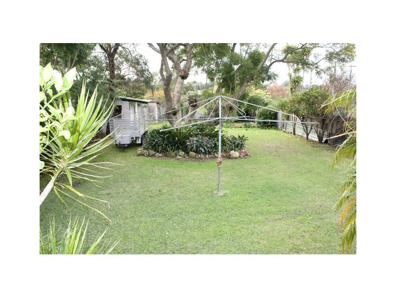 62 Shaw Street, Bexley North NSW 2207