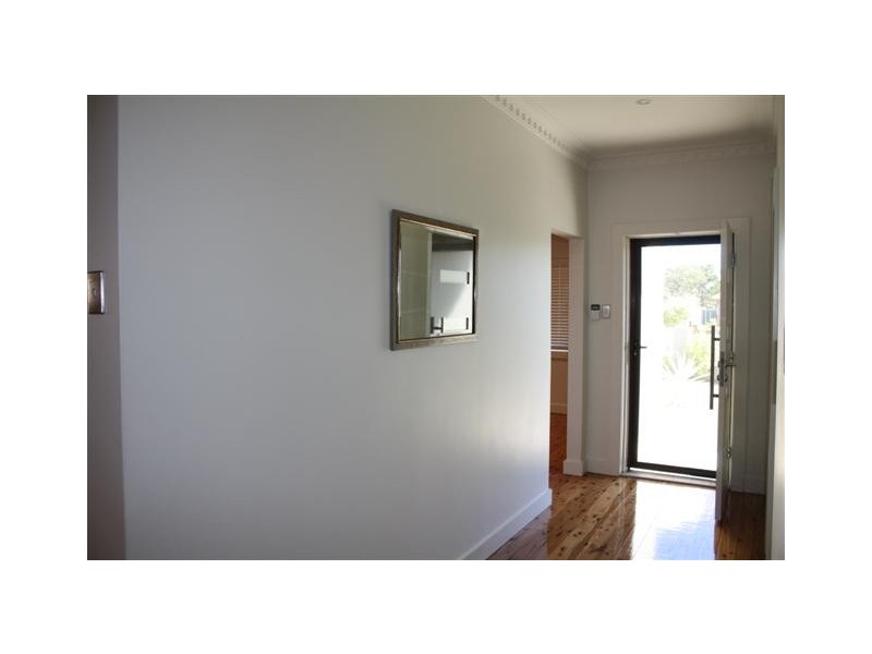 128 Bardwell Rd, Bardwell Park NSW 2207