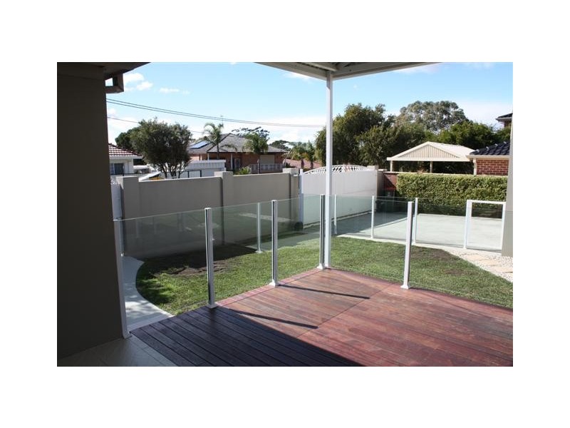 128 Bardwell Rd, Bardwell Park NSW 2207