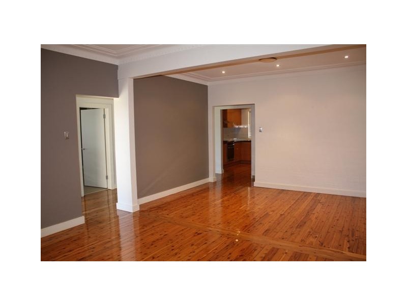 128 Bardwell Rd, Bardwell Park NSW 2207