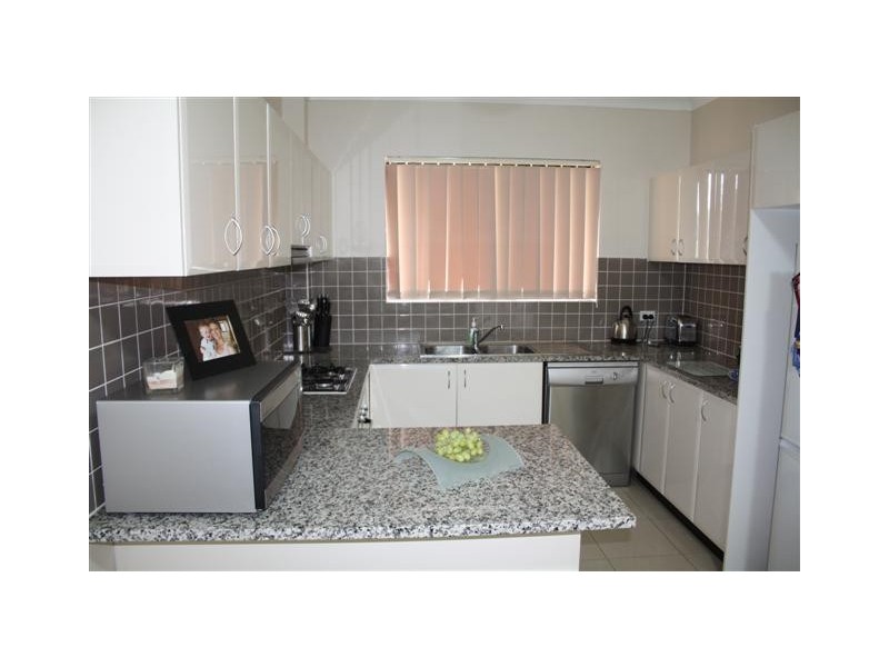 6/54 Melvin Street, Beverly Hills NSW 2209