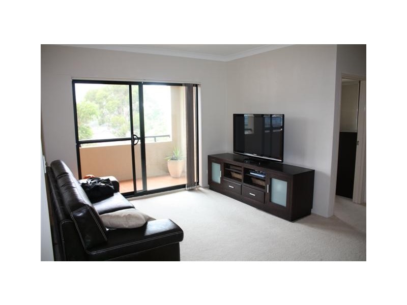 6/54 Melvin Street, Beverly Hills NSW 2209