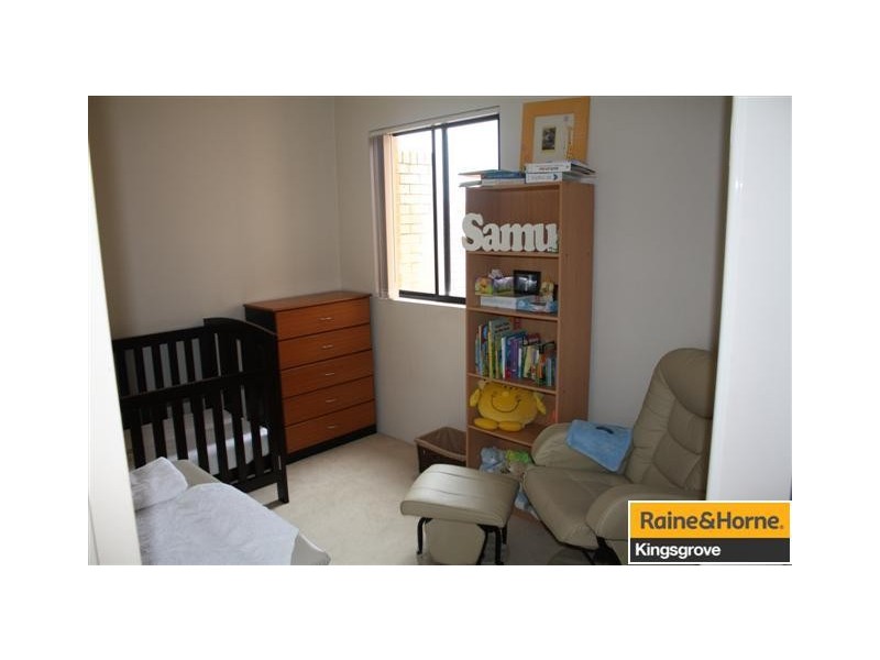 6/54 Melvin Street, Beverly Hills NSW 2209