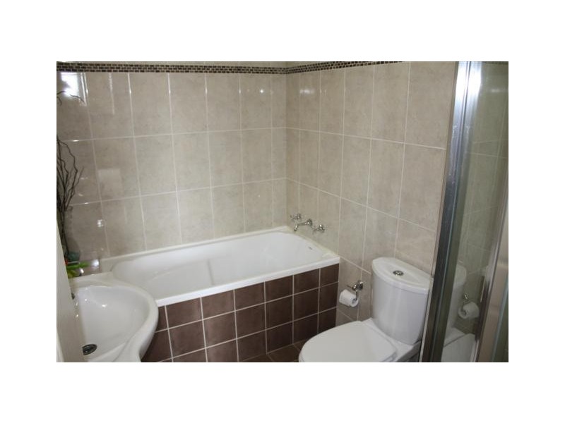 6/54 Melvin Street, Beverly Hills NSW 2209