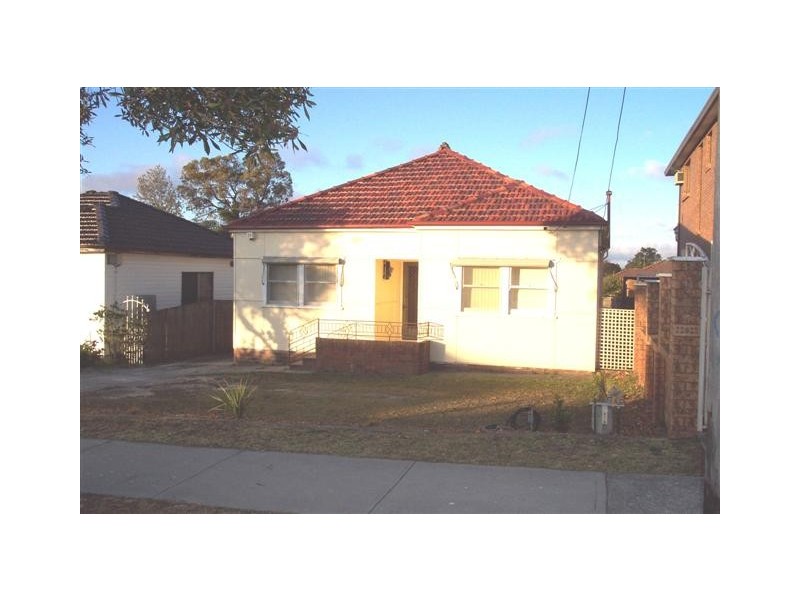 56 Flora Street, Roselands NSW 2196