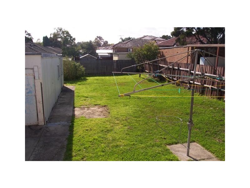 56 Flora Street, Roselands NSW 2196