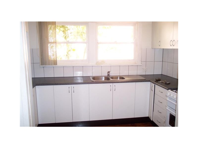 56 Flora Street, Roselands NSW 2196