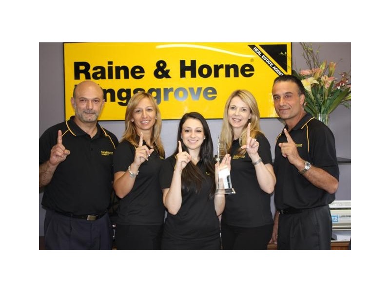 56 Flora Street, Roselands NSW 2196