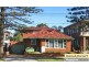 227 The Grand Parade, Monterey NSW 2217