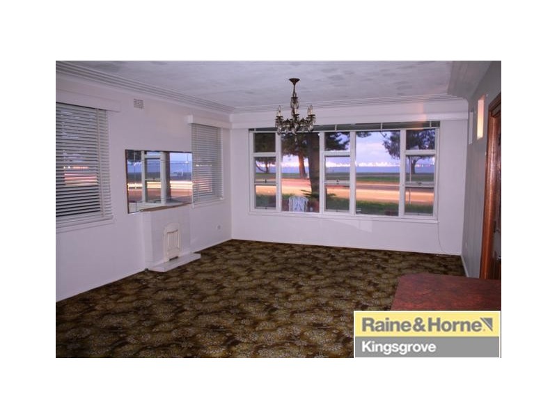 227 The Grand Parade, Monterey NSW 2217