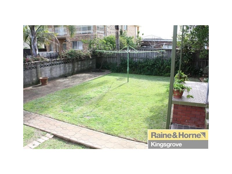 227 The Grand Parade, Monterey NSW 2217