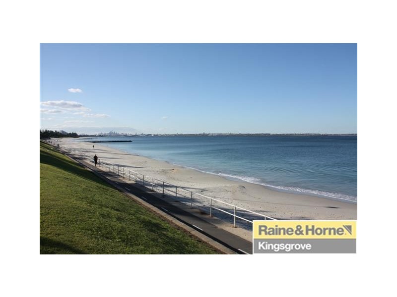 227 The Grand Parade, Monterey NSW 2217