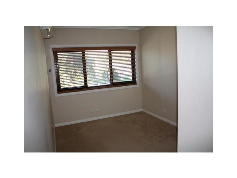 2/1 Monaro Avenue, Kingsgrove NSW 2208