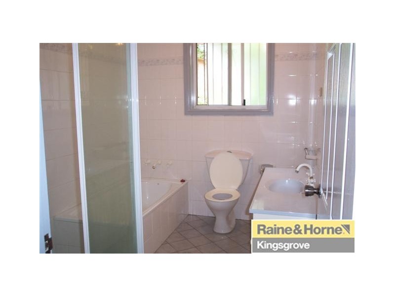 2 Moorefields Road, Kingsgrove NSW 2208