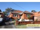 64 Monaro Avenue, Kingsgrove NSW 2208