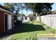 64 Monaro Avenue, Kingsgrove NSW 2208