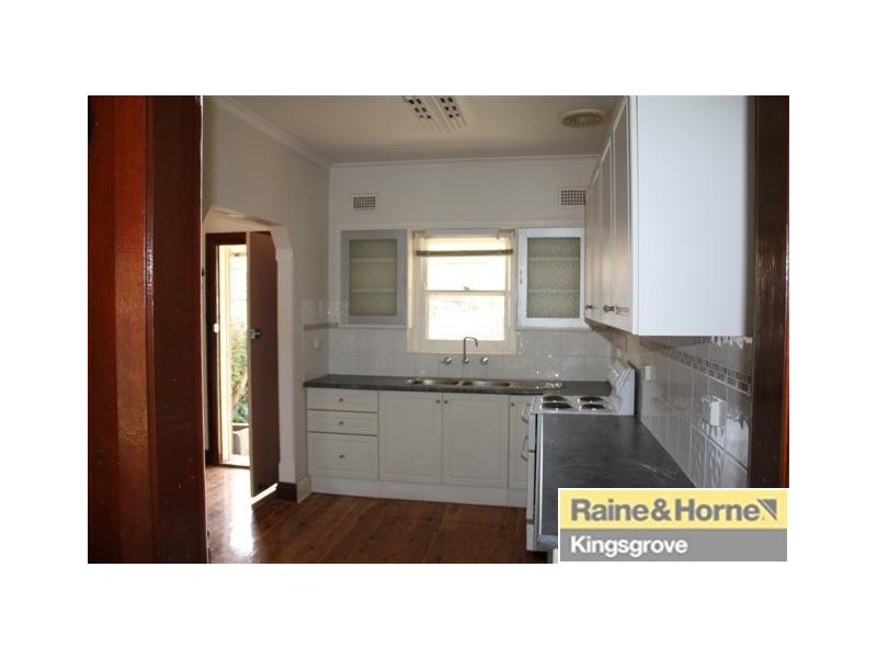 50  St Elmo Parade, Kingsgrove NSW 2208