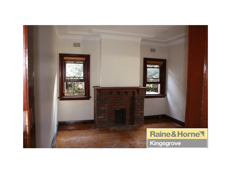 50  St Elmo Parade, Kingsgrove NSW 2208