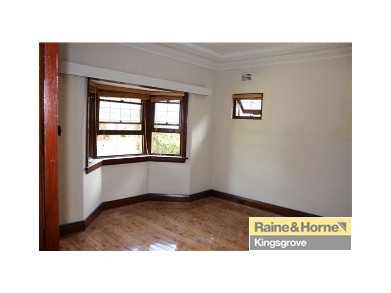 50  St Elmo Parade, Kingsgrove NSW 2208