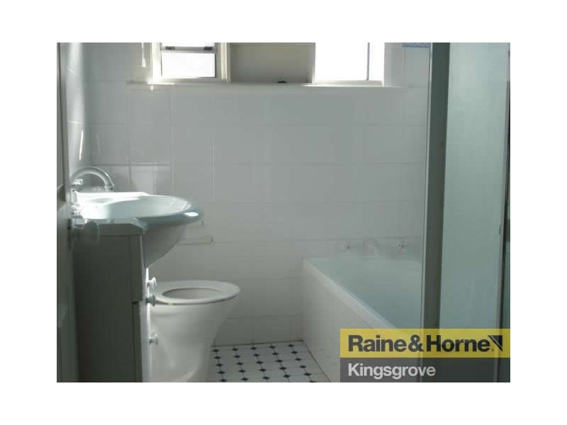 27 Rosebank Avenue, Kingsgrove NSW 2208