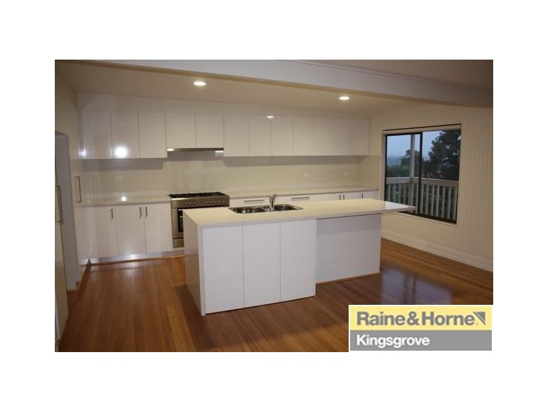 89 Prince Edward Avenue, Earlwood NSW 2206