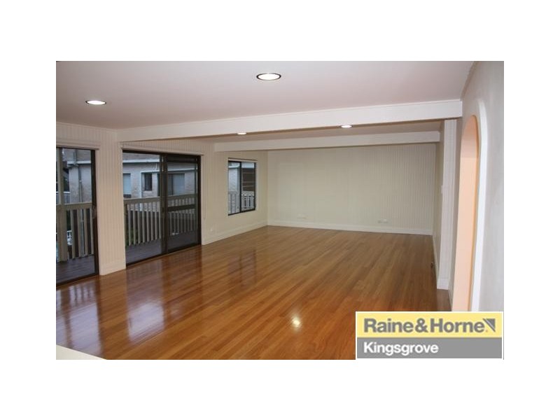 89 Prince Edward Avenue, Earlwood NSW 2206