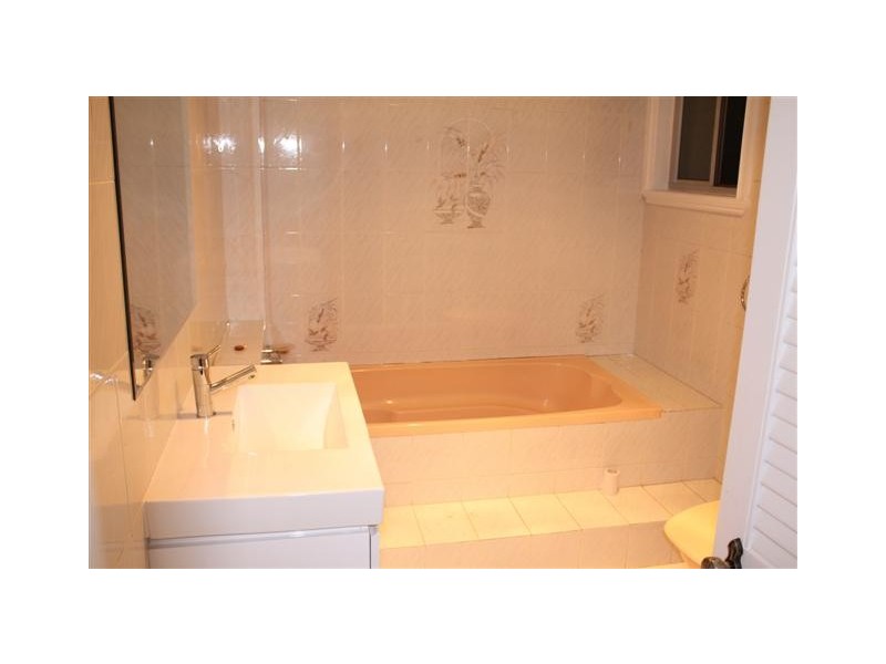 89 Prince Edward Avenue, Earlwood NSW 2206