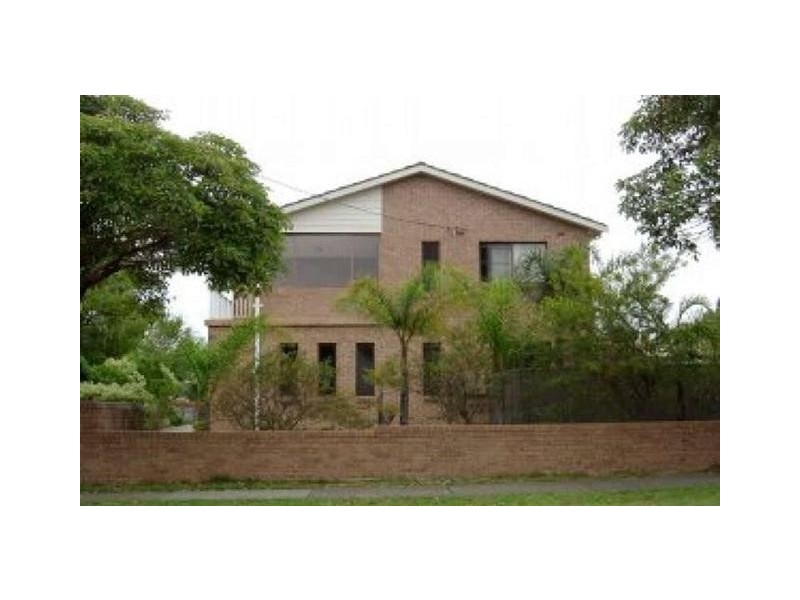 3/32 Gillies Street, Lakemba NSW 2195