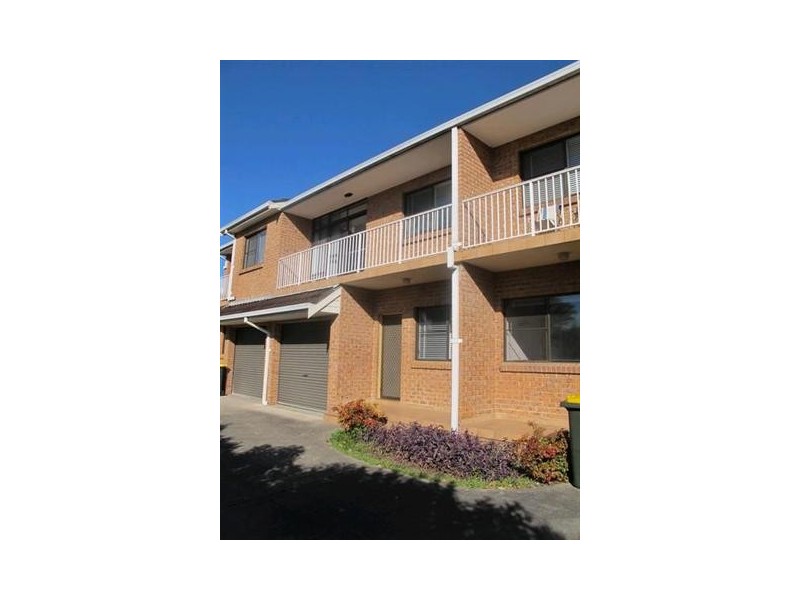 3/32 Gillies Street, Lakemba NSW 2195