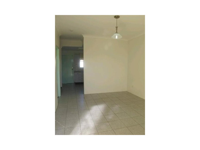 3/32 Gillies Street, Lakemba NSW 2195