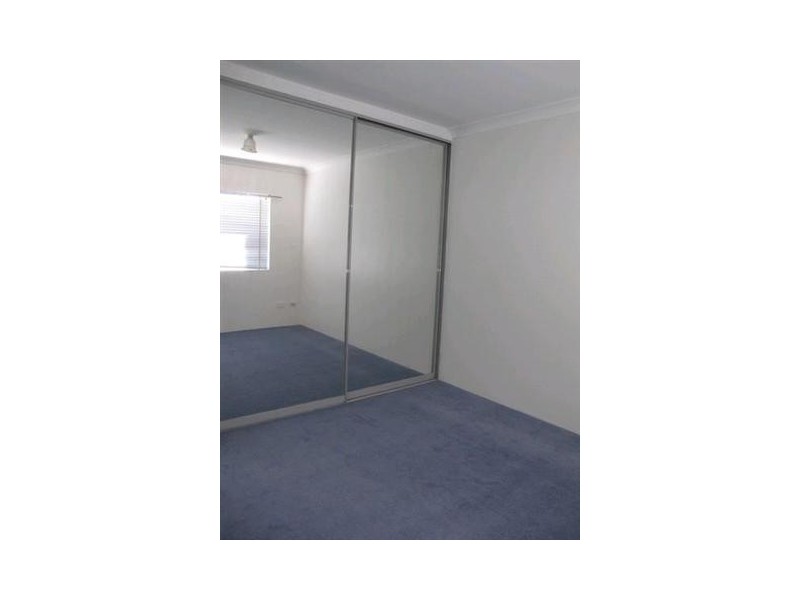 3/32 Gillies Street, Lakemba NSW 2195