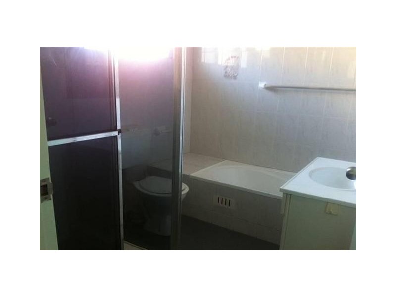 3/32 Gillies Street, Lakemba NSW 2195