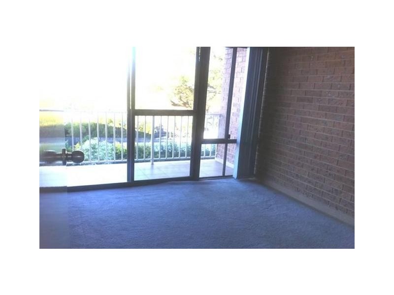 3/32 Gillies Street, Lakemba NSW 2195