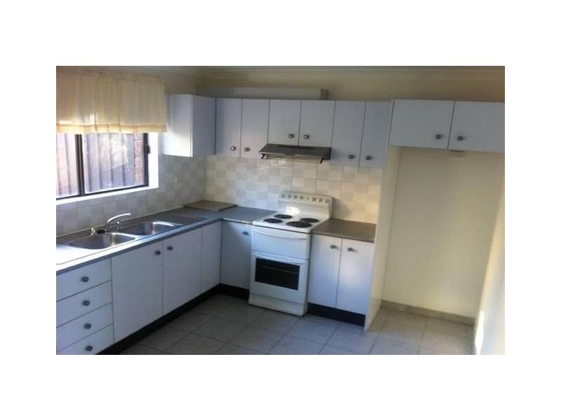 3/32 Gillies Street, Lakemba NSW 2195