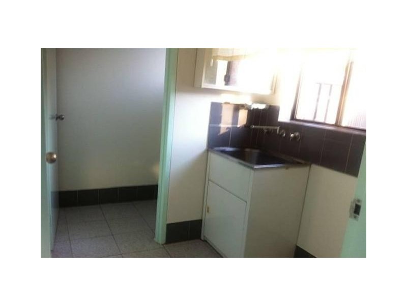 3/32 Gillies Street, Lakemba NSW 2195