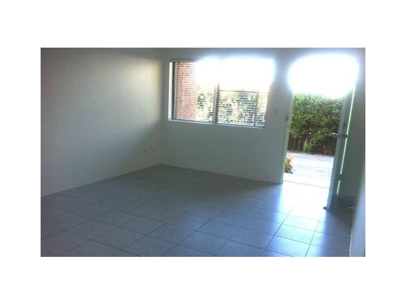 3/32 Gillies Street, Lakemba NSW 2195