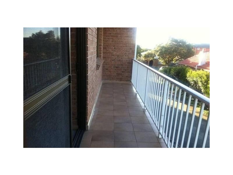 3/32 Gillies Street, Lakemba NSW 2195