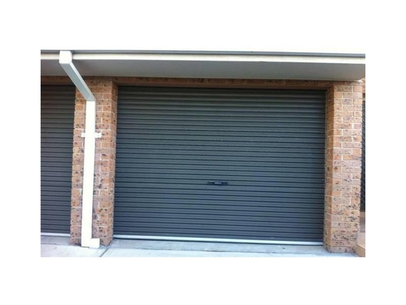 3/32 Gillies Street, Lakemba NSW 2195