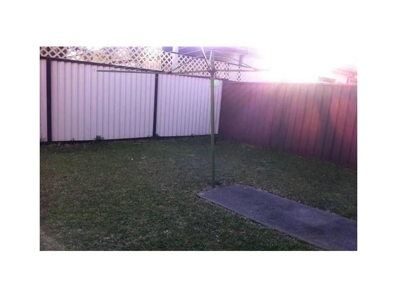 3/32 Gillies Street, Lakemba NSW 2195