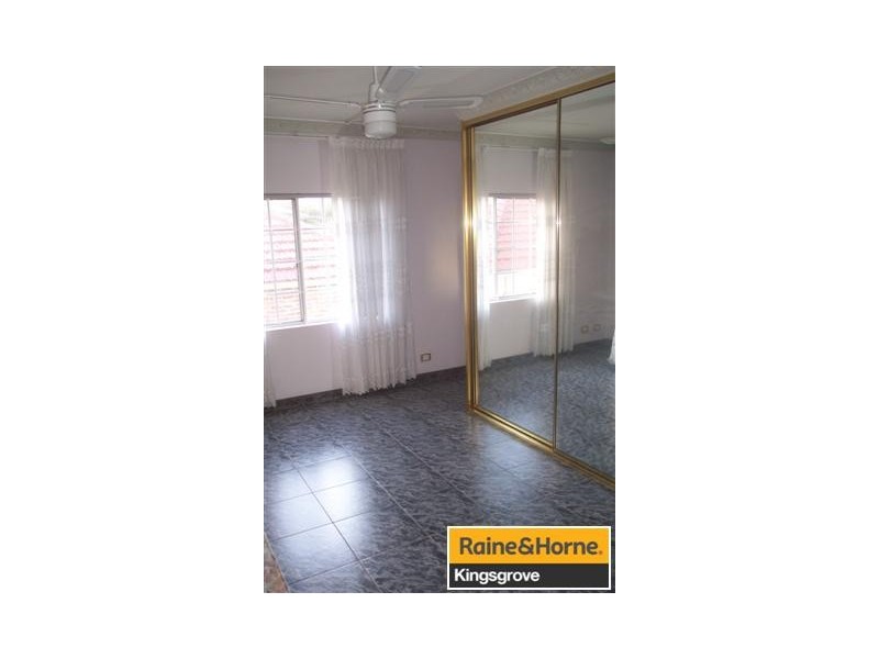 37c Albion Street, Roselands NSW 2196