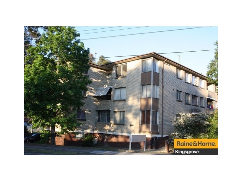 2/270  King Georges Road, Roselands NSW 2196