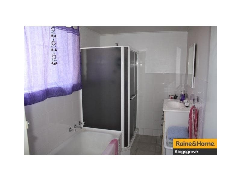 2/270  King Georges Road, Roselands NSW 2196