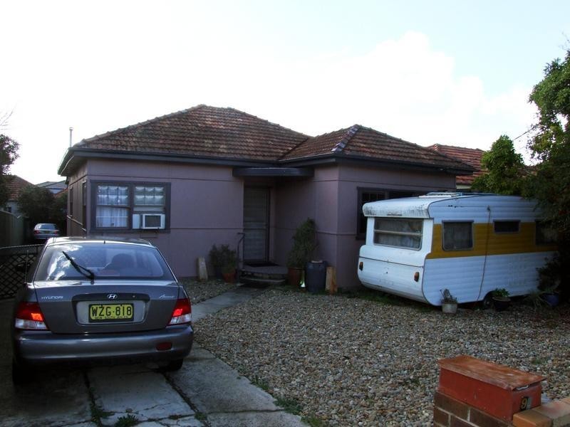 96  Chapel Street, Kingsgrove NSW 2208