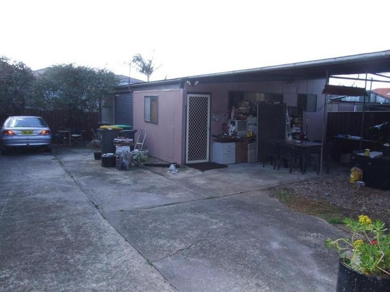 96  Chapel Street, Kingsgrove NSW 2208