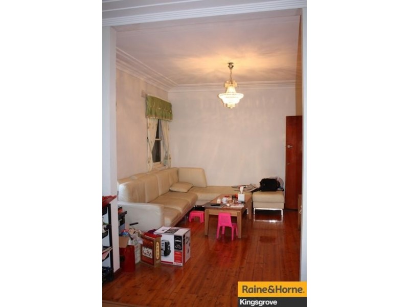 55 Caroline Street, Kingsgrove NSW 2208