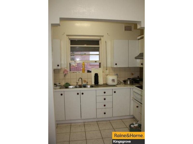 55 Caroline Street, Kingsgrove NSW 2208