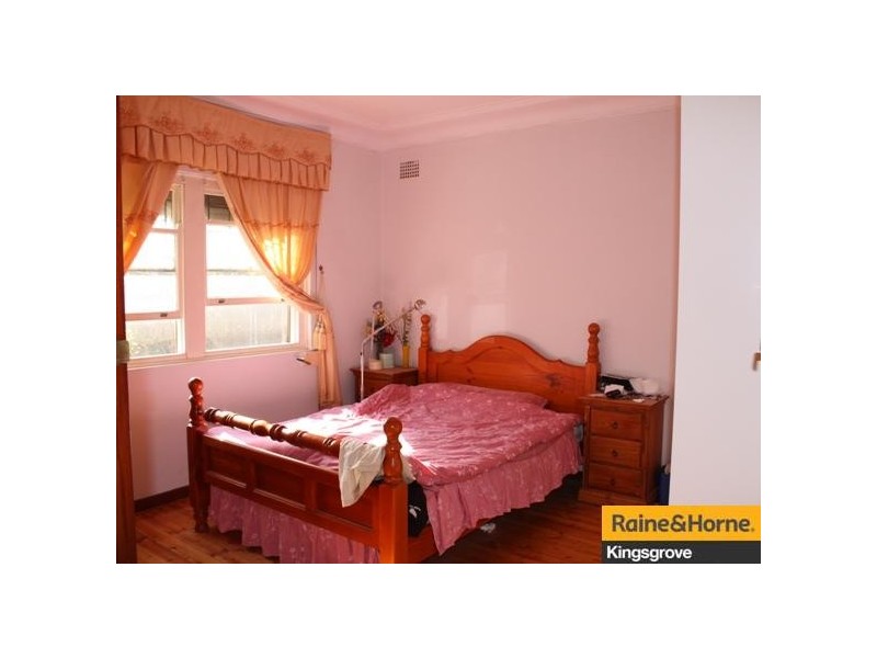 55 Caroline Street, Kingsgrove NSW 2208